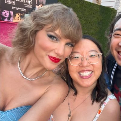 hannah ❤️🔥's profile picture