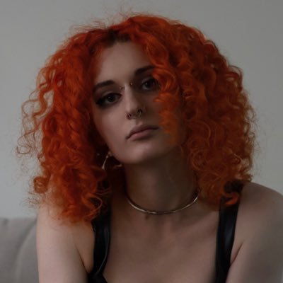 clementine!!!! 🍊's profile picture