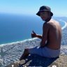Фото профиля kn_willians