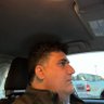 khan suduzai profil fotoğrafı