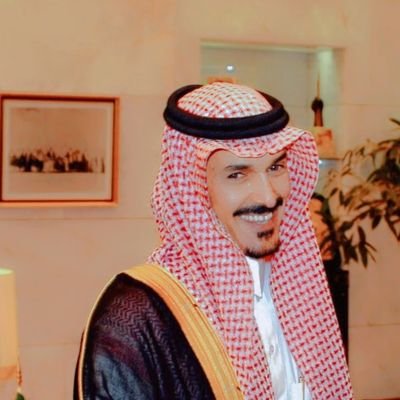 alomainy9's profile picture