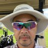 Samuel golf 的头像