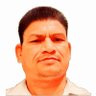 Profilbild von चौधरी गोपाल बिष्ट भारतीय राष्ट्रीय कांग्रेस(RGAICC
