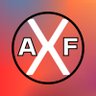 ArcFireX 的头像