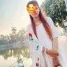 Profilbild von Bindeeya Singh