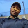 Ikcudjoe🇮🇱🇬🇭 profil fotoğrafı