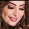 Profilbild von العنووووود