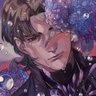 King Dickon ็ๅคดๅ