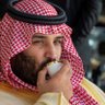 🇸🇦 Afetan's profile picture