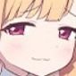 Фото профиля Momoi Said the Gamer Word Again
