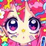 Profilbild von Ocean ☆