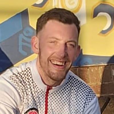mick6790's profile picture