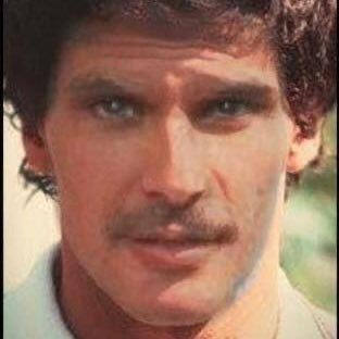 mitch spitz's profile picture