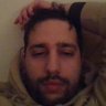 Profilbild von Oqbah FATTAH