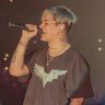 javi_balsera_'s profile picture