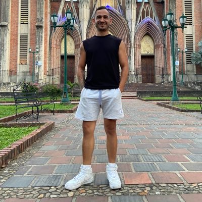 jj_holeff's profile picture
