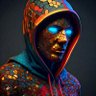 Yeneabasi's profile picture
