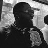 Pops Culture's profile picture