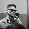 Profilbild von Manuel Lucas