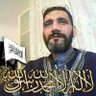 (جند من جنود الله سبحانه عزوجل)'s profile picture