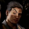 Profilbild von Kuai(Cry) liang