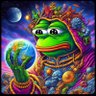 Profilbild von Bitchinโ Groyper