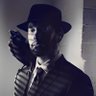 A3 profil fotoğrafı