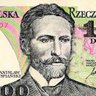 Wypowiedź w stylu lat 90's profile picture