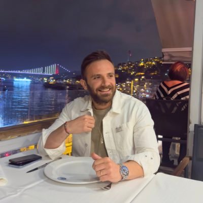 faksoytr's profile picture