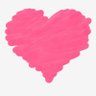 وردية💗💜💞's profile picture