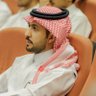 Фото профиля ابراهيم العيد
