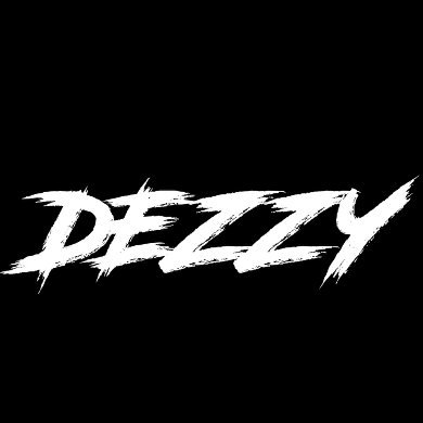 ytdezzywz's profile picture