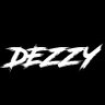 Фото профиля Dezzy