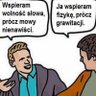 Jogi Babu profil fotoğrafı