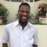 Kiisi_daisi profil fotoğrafı