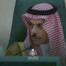مساعد الحربي🇸🇦 的头像