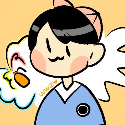 way | EDG videos!'s profile picture