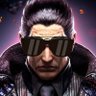 Pr0Kaz's profile picture
