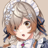 Klara Charmwood 💐🫖 NIJISANJI EN's profile picture