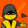 ClaxonVuoi's profile picture
