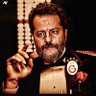 🐺🇹🇷 profil fotoğrafı