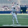 Davion Gaines profil fotoğrafı