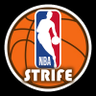 Фото профиля NBA Strife ツ