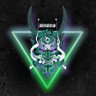 👹DigitalDevilSin👹's profile picture
