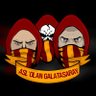 Gsmania's profile picture