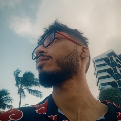 A$AP BERG's profile picture