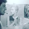 すずり profil fotoğrafı
