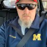 〽️ichigan Joe 的头像