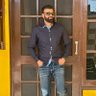 Balbir Singh 的头像