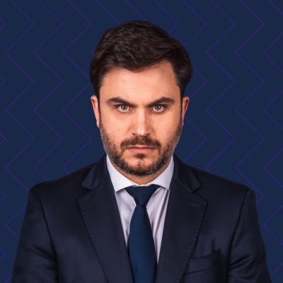 elpibemarra's profile picture